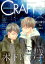 CRAFT（vol．79）