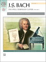 ŷ֥å㤨֡͢ۥХå, Johann Sebastian: ʿΧʽ 1 BWV 846-869/Palmer: CD [ Хå, Johann Sebastian ]פβǤʤ6,820ߤˤʤޤ