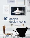 101DANISH DESIGN ICONS(H) 