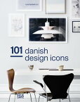 101DANISH DESIGN ICONS(H) [ . ]