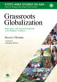 Grassroots Globalization