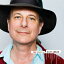 THE ESSENTIAL GARY LUCAS