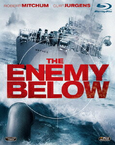 �㲼��Ũ ���쥯���������֥롼�쥤BOX��Blu-ray��