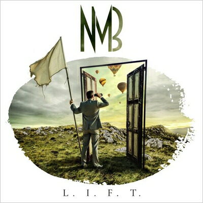 プログレロック界で最も多才なるミュージシャン＝Neal Morse率いるThe Neal Morse Band（ザ・ニール・モーズ・バンド）、5作目となるスタジオアルバム『L.I.F.T.』

プログレロック界で最も多才なるミュージシャン＝Neal Morse率いるThe Neal Morse Band（ザ・ニール・モーズ・バンド）。今作5作目となるスタジオアルバム『L.I.F.T.』は、2021年に発売された『Innocence & Danger』以来となる作品。参加メンバーはニール・モーズ、マイク・ポートノイ、エリック・ジレット、ビル・ヒューバー、ランディ・ジョージ。バンドにとって大きな転換期であり、時間的制約がある中で作曲・録音された。バンドの創造的なケミストリーが最も本能的な形で表現されている。

「これはスピリチュアルな英雄の旅だと言えるだろう」とニール・モーズは語る。
コンセプトは、バンドの伝統であるスピリチュアルなテーマを持つストーリーテリングを継承し、感情的な深みとバンド特有の壮大なプログレッシブ・ロックの魅力を融合させた作品となっている。新たな活力と結束を感じさせ、メンバー間の相互作用や楽曲の躍動感、バランスと興奮の新しい感覚をもたらしてくれる。

＜The Neal Morse Band＞
Neal Morse (vocals, keyboards, guitar)
Mike Portnoy (drums, vocals)
Randy George (bass)
Bill Hubauer (organ, piano, synths, vocals)
Eric Gillette (lead & rhythm guitar, vocals)

(メーカー・インフォメーションより)

Disc1
1 : Prologue
2 : Fully Alive
3 : I Still Belong
4 : Hurt People
5 : The Great Withdrawal
6 : Shame About My Shame
7 : Reaching
8 : Carry You Again
9 : Shattered Barricade
10 : Fully Alive Reprise
11 : Love All Along
Powered by HMV