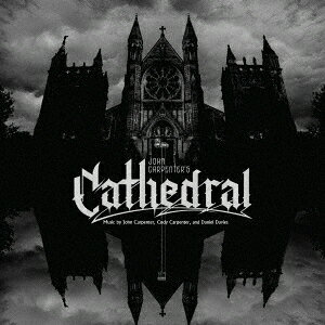 Cathedral