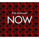 【輸入盤】Now (Digi) [ Kyle Eastwood ]