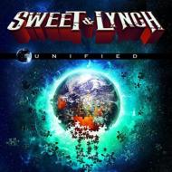 【輸入盤】Unified