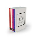 楽天楽天ブックスLITTLE GUIDES TO STYLE VOL.II（H） [ . ]