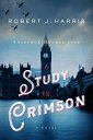 A Study in Crimson: Sherlock Holmes 1942 STUDY I