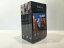 The Best of James Joyce 4 Volume Set PREPAK-BEST OF JAMES JOYCE 4 V Best of [ James Joyce ]