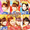 cha cha SING [ Berryz工房 ]