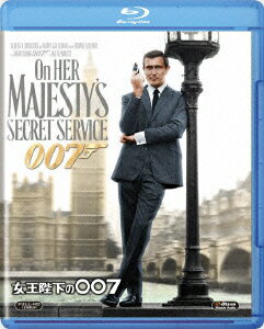 007/�����Ų���007��Blu-ray��