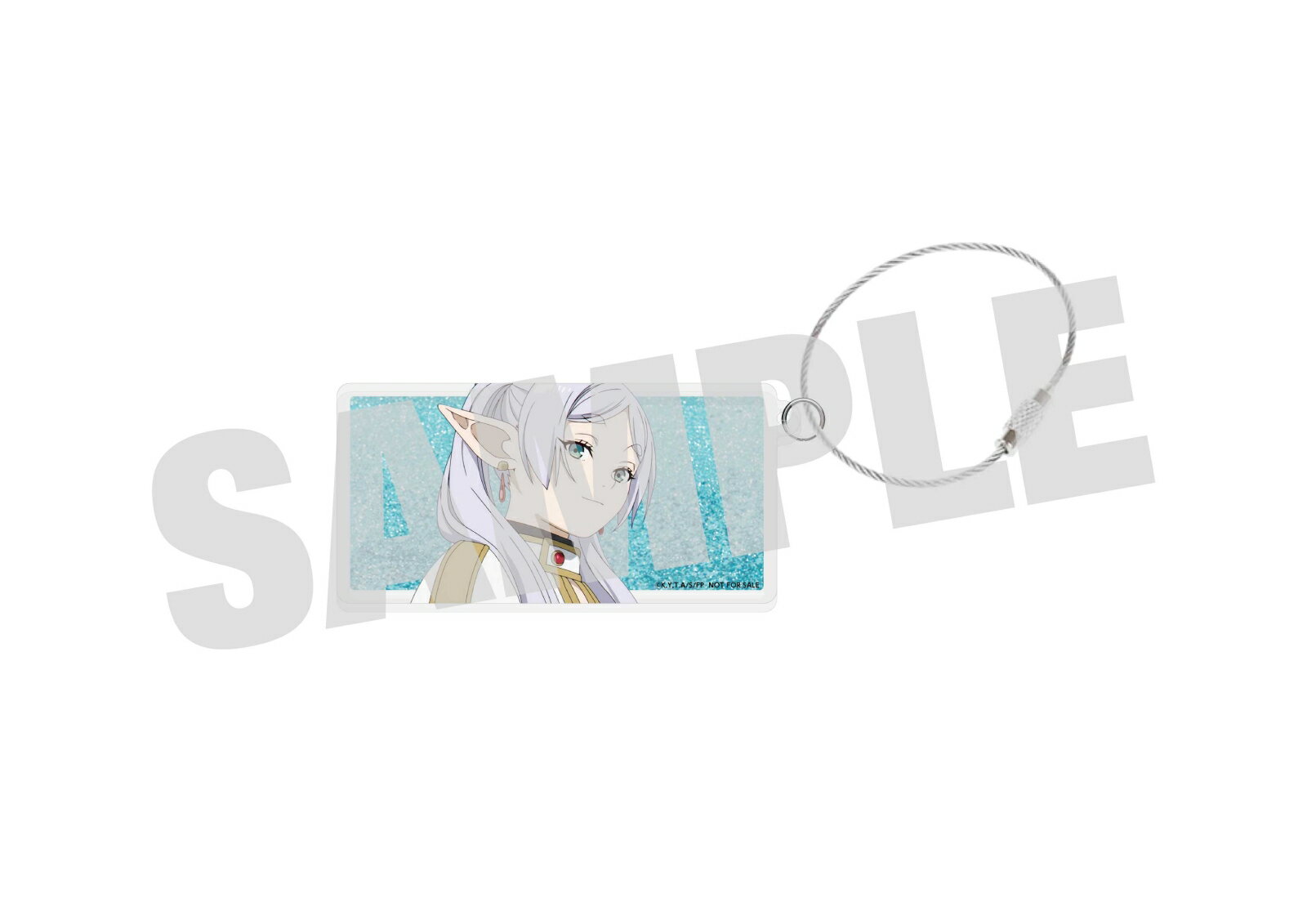 �ڳ�ŷ�֥å�����������������ŵ+����������ŵ�ۡڥ��å��ȡۡ������Υե꡼����Vol.1��Vol.7 ������������ǡ�Blu-ray��(���̼̿�A5�����ե����󥰥�ա����̼̿�ή��������륢����+����������������ǼBOX) [ ���ľ�� ]