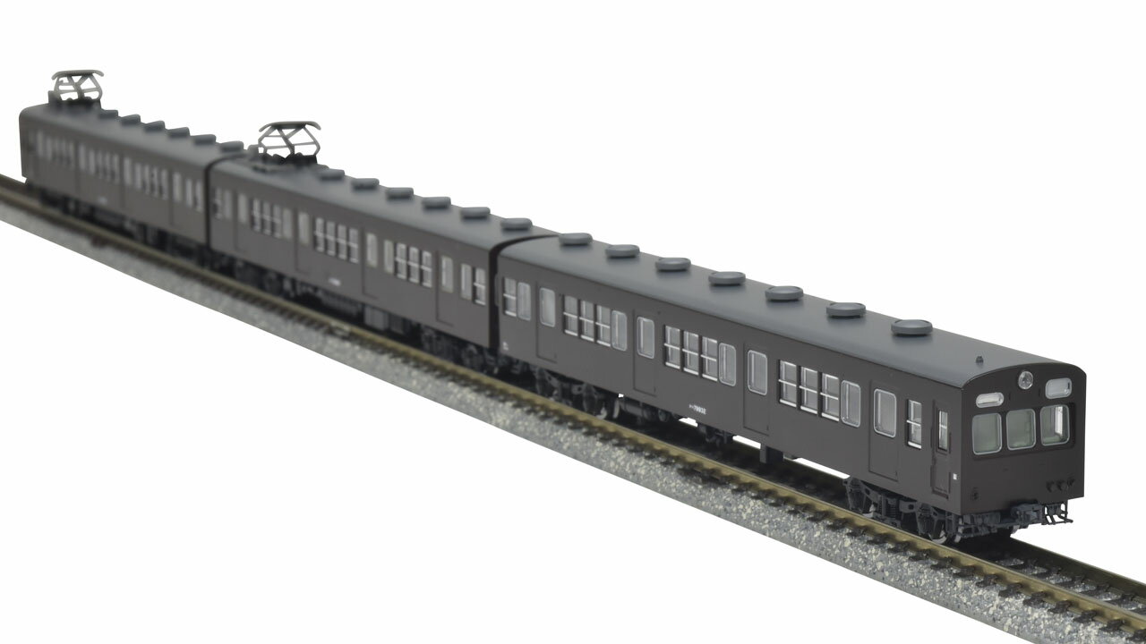 楽天市場】TOMIX 72 73形の通販 楽天市場】TOMIX 72 73形の通販