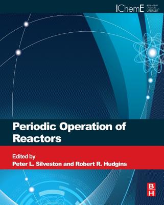 Periodic Operation of Chemical Reactors PERIODIC OPERATION OF CHEMICAL 