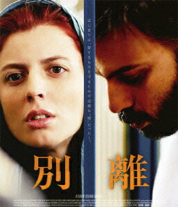 ��Υ��Blu-ray��