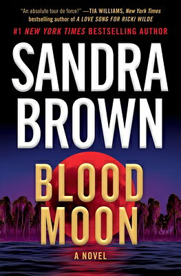 Blood Moon BLOOD MOON SPECIAL/E 