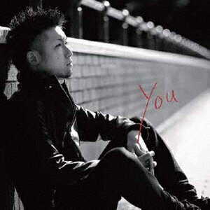 you