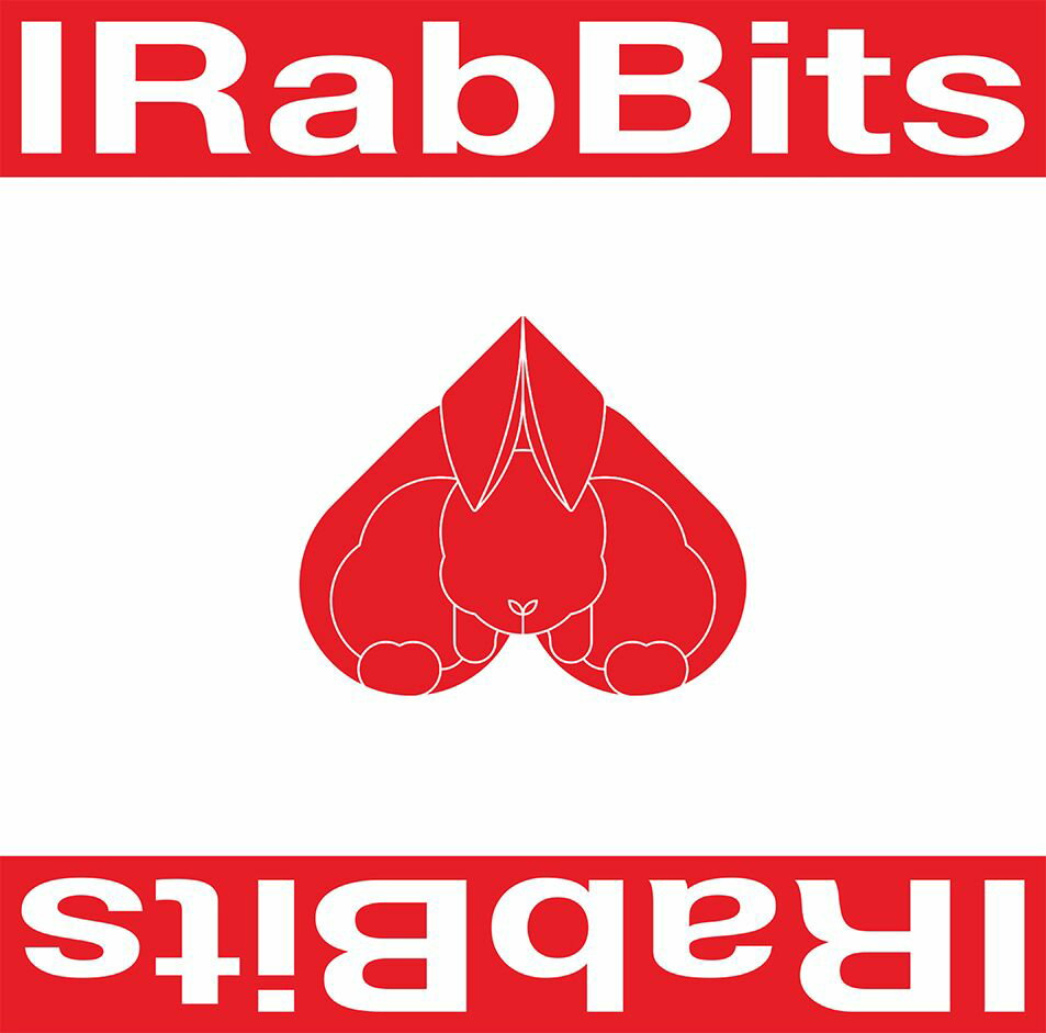 IRabBits