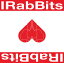 IRabBits