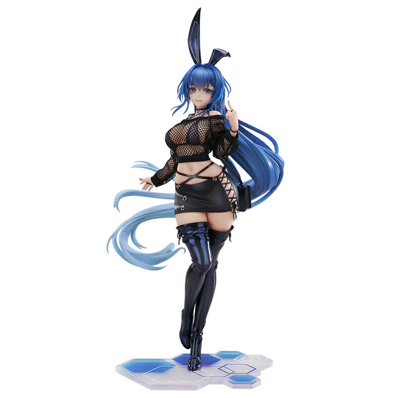 楽天市場】B-style アズールレーン ニュージャージー リッピング 楽天市場】B-style アズールレーン ニュージャージー リッピング