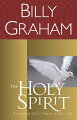 Exactly who is the Holy Spirit and what does He do? In this classic volume, Billy Graham offers a sensitive and comprehensive portrait of the third member of the Trinity.