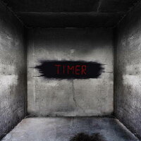 Timer (lipper)