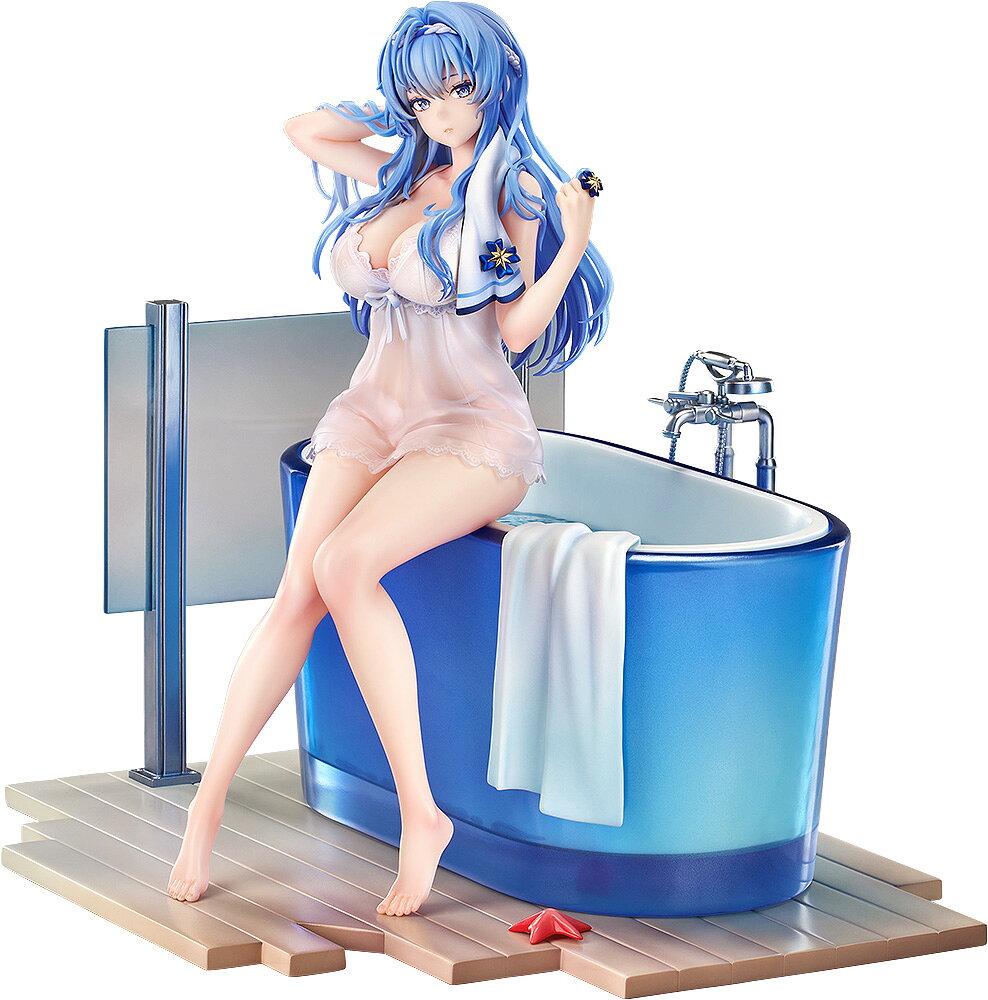 製品画像：29位