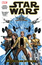 Star Wars Vol. 1: Skywalker Strikes SW VOL 1 SKYWALKER STRIKES （Star Wars） 