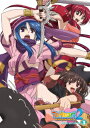 OVA ToHeart2ダンジョントラベラーズ Vol.2 ...