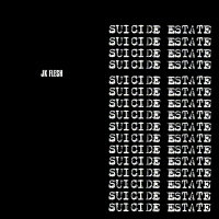 【輸入盤】Suicide Estate