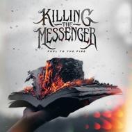 【輸入盤】Fuel To The Fire