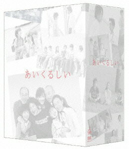 楽天市場】あだち充 陽あたり良好!(DVD|CD・DVD)の通販 楽天市場】あだち充 陽あたり良好!(DVD|CD・DVD)の通販