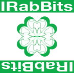 IRabBits (初回限定盤 CD＋DVD) [ IRabBits ]