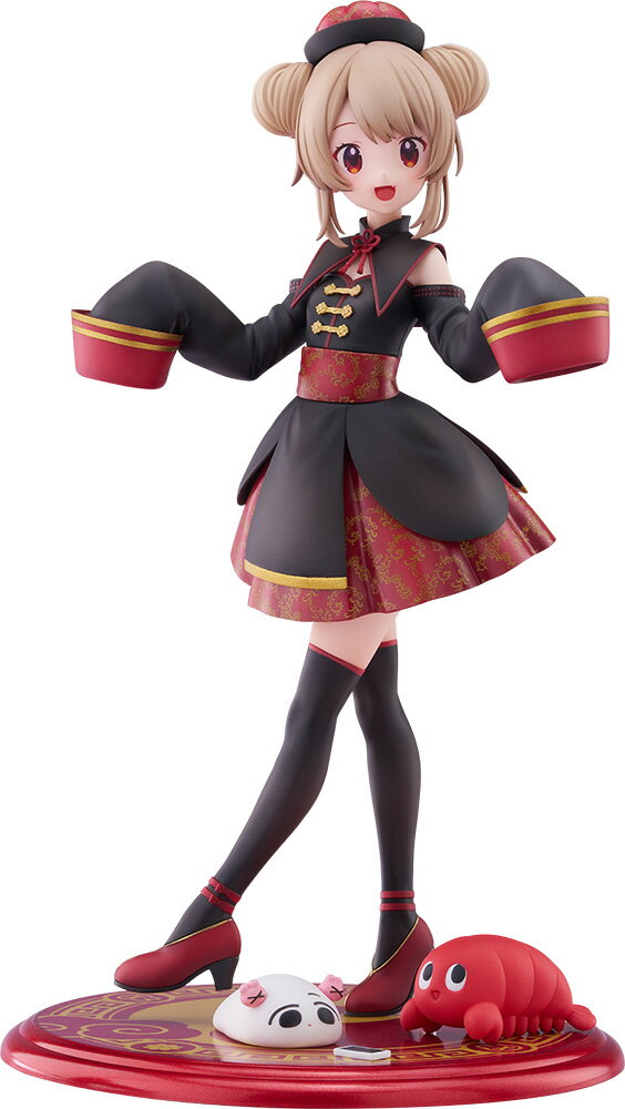 製品画像：28位