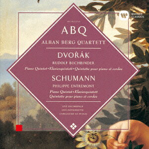 �ɥ����륶����/���塼�ޥ�:�ԥ��θ޽��ն� [ ����Х󡦥٥륯�ͽ����� ]