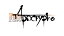【先着特典】Fate/Apocrypha Original Soundtrack【通常盤】(チェンジングカード)