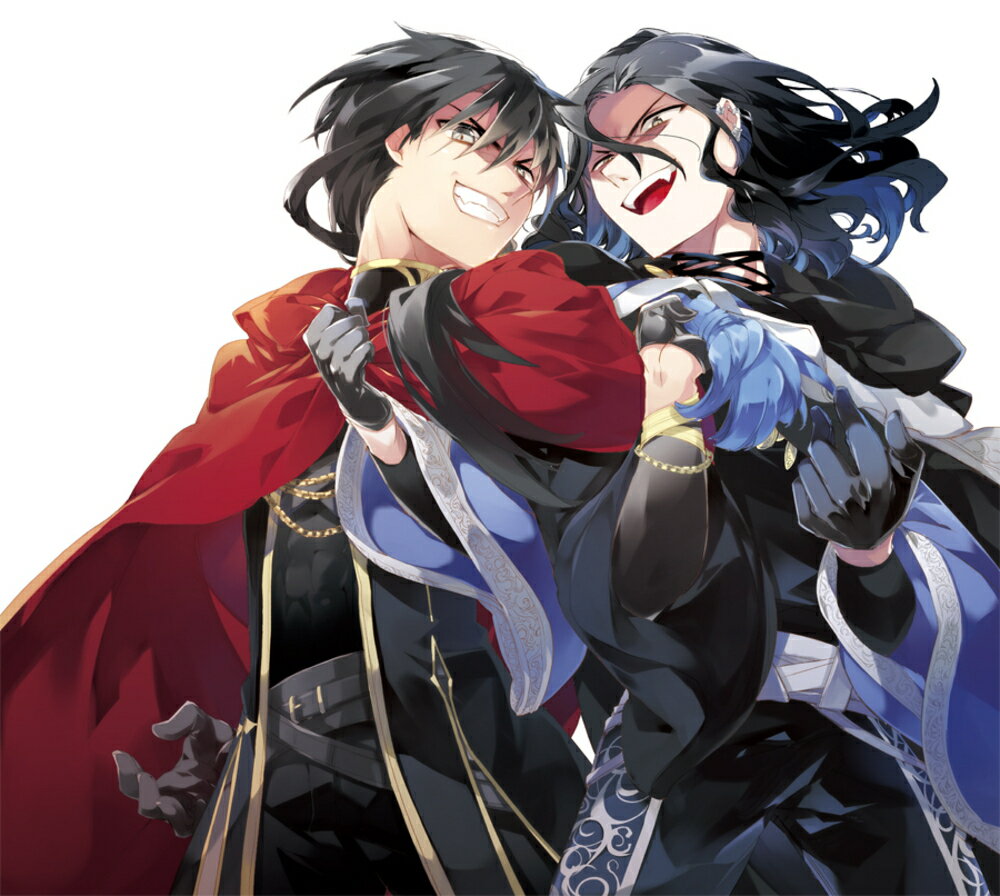 魔王の俺が奴隷エルフを嫁にしたんだが、どう愛でればいい？ 22