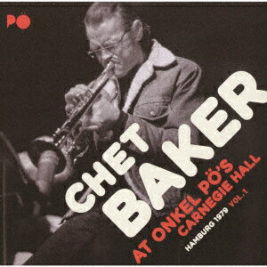 ���åȡ����󥱥롦�ݡ����������ͥ������ۡ��롦�ϥ�֥륰 1979 VOL.1 [ �����åȡ��٥����� ]