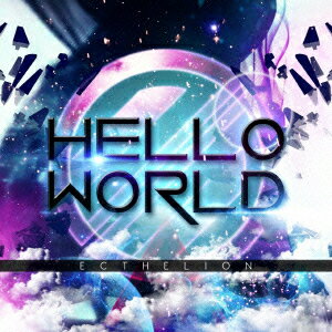 Hello World