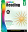 Spectrum Reading Workbook, Grade 2