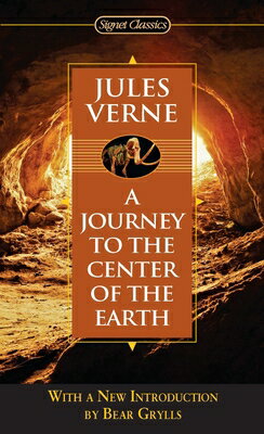 A Journey to the Center of the Earth JOURNEY TO THE CENTER OF THE E （Extraordinary Voyages） 