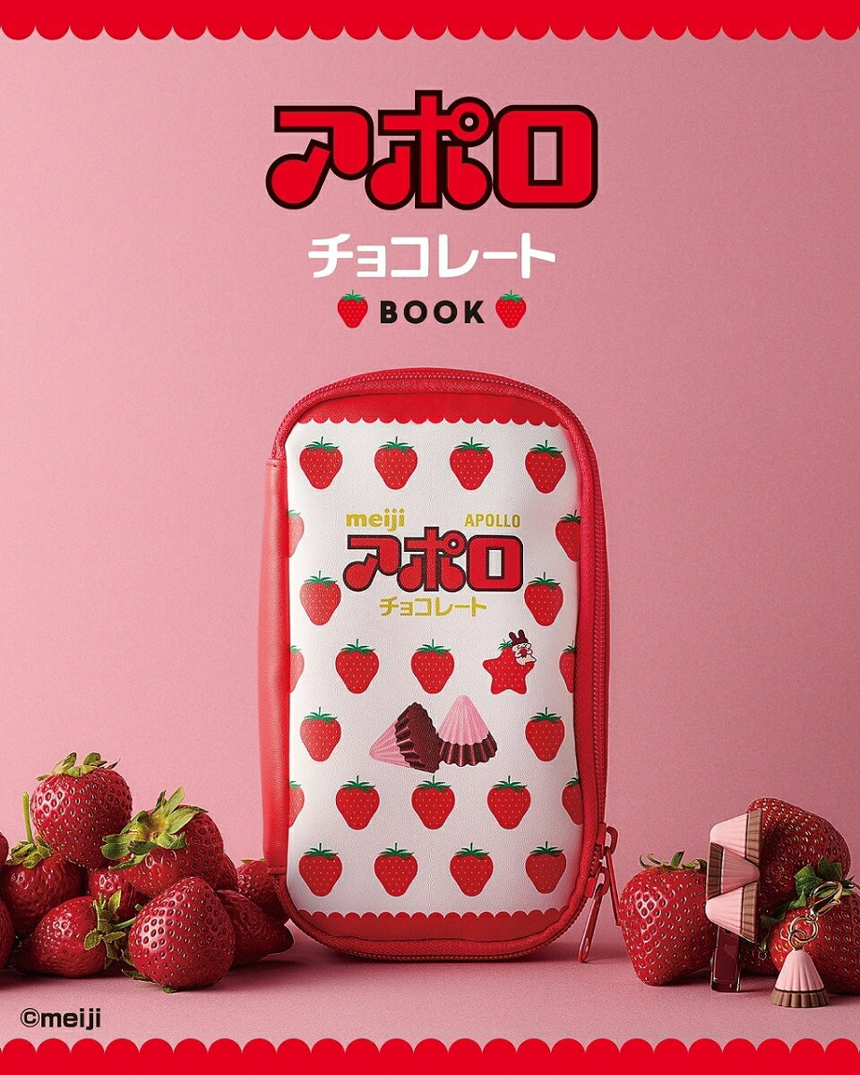 製品画像：28位