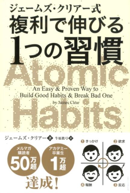 【中古】 強い人弱い人 自分を生かす欲望コントロール / 馬場 和光 / 同文書院 [単行本]【メール便送料無料】