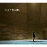 SILENT PRAYER