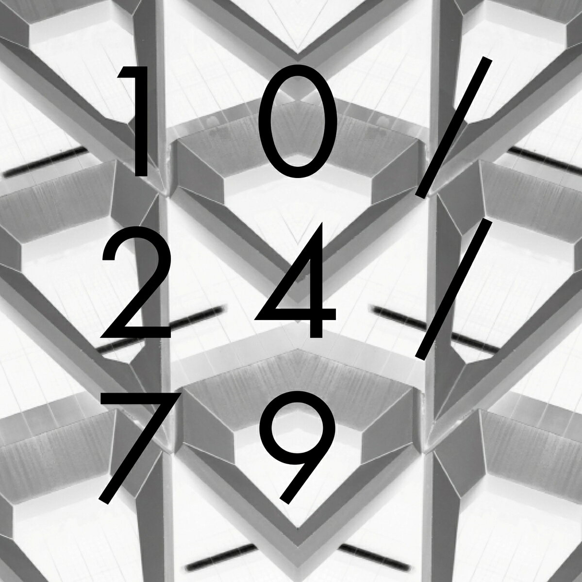 YMO TRANS ATLANTIC TOUR LONDON 10/24/1979