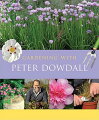 This book aims to share with readers the basic tools, techniques, and principles of how to create and maintain a beautiful garden through Winter, Spring, Summer, and Autumn. Straightforward, no-nonsense language and advice, along with simple photography showing the practicalities of gardening, will advise budding gardeners on how to build their garden from a naked skeleton through to a beautifully garbed wonderland. The book gives us a greater understanding of the part that gardening and nature play in our lives, in our health, and in our general well-being.