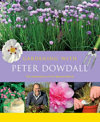 This book aims to share with readers the basic tools, techniques, and principles of how to create and maintain a beautiful garden through Winter, Spring, Summer, and Autumn. Straightforward, no-nonsense language and advice, along with simple photography showing the practicalities of gardening, will advise budding gardeners on how to build their garden from a naked skeleton through to a beautifully garbed wonderland. The book gives us a greater understanding of the part that gardening and nature play in our lives, in our health, and in our general well-being.
