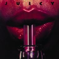 【輸入盤】Juicy (Bonus Tracks) (Expanded)