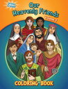 Color Bk COLOR BK （Heavenly Friends） [ Herald Entertainment Inc ]